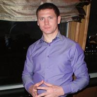 Отзыв от Олег - Visa DTV