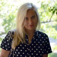 Отзыв от Азалия - виза ДТВ